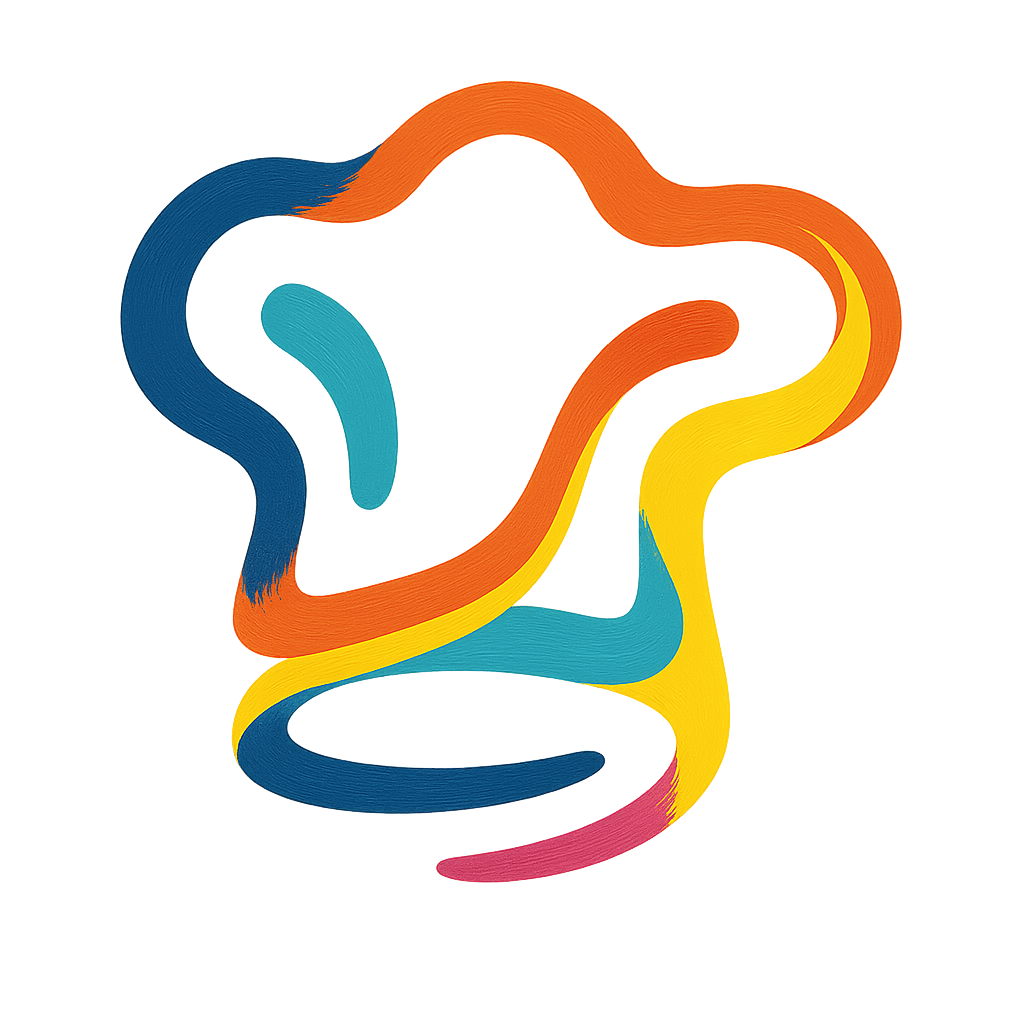 Gastrosabor Logo